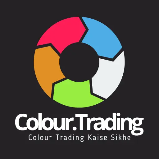 colour-trading-kaise-sikhe-online-paise-kaise-kamaye